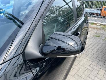 SPOTICAR Hyundai I10 1.0 Mpi A/t Prime Usata - City Car Benzina Nero - Milano - 502495679_4