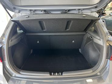 SPOTICAR Hyundai I30 1.0 T-gdi Dct 48v 5 Porte Business Usata - Berlina Ibrido Grigio - Mozzagrogna - 502333784_5