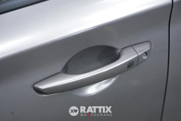 SPOTICAR Hyundai I30 1.0 T-gdi 48v 120cv Prime Dct Usata - Berlina Ibrido Marrone - Barzago - 1202425738_5