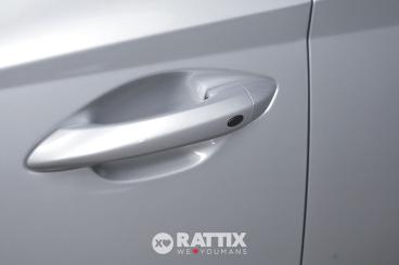 SPOTICAR Hyundai Tucson 1.6 Crdi 48v Exellence Dct Usata - Suv Ibrido Nessuno - Barzago - 1202434636_5