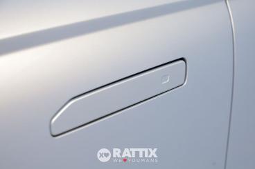 SPOTICAR Jaecoo J7  Usata - Suv Ibrido Nessuno - Barzago - 1202435915_5