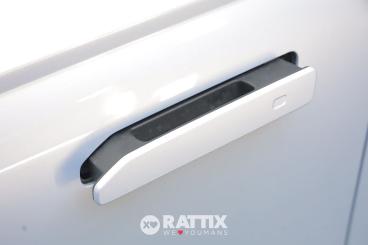 SPOTICAR Jaecoo J7 Shs-p 1.5 T-gdi Phev Select Auto Usata - Suv Ibrido Grigio - Barzago - 1202474581_5