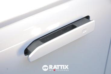 SPOTICAR Jaecoo J7 Shs-p 1.5 T-gdi Phev Select Auto Usata - Suv Ibrido Nessuno - Barzago - 1202474582_5
