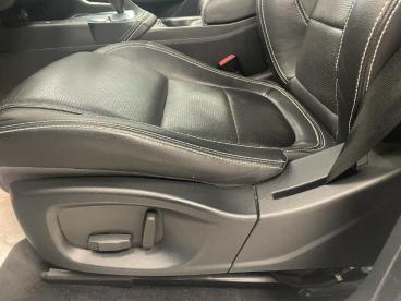 SPOTICAR Jaguar E-pace 2017 2.0d I4 R-dynamic S Awd 150cv Auto My19 Usata - Suv Diesel Bianco - Carini - 502259990_3