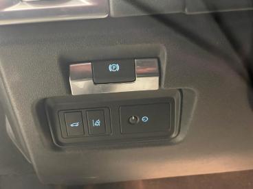 SPOTICAR Jaguar E-pace 2017 2.0d I4 R-dynamic S Awd 150cv Auto My19 Usata - Suv Diesel Bianco - Carini - 502259990_5