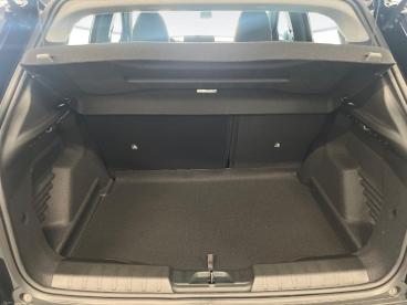 SPOTICAR Jeep Avenger -1.2 Turbo Longitude Fwd 100cv Usata - Suv Benzina Nero - Verona - 502355561_4