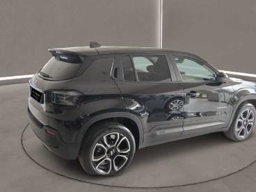 SPOTICAR Jeep Avenger -- 1.2 Turbo 100 Cv Summit Usata - Suv Benzina Nero - Caltanissetta - 502384331_3