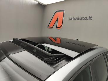 SPOTICAR Jeep Avenger -1.2 T 100cv Altitude Usata - Suv Benzina Grigio - Voghera - 502417321_2