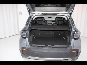 SPOTICAR Jeep Avenger -1.2 Turbo 100 Cv Summit Usata - Suv Benzina Grigio - Misterbianco - 902459929_5