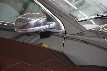 SPOTICAR Jeep Compass 1.6 Mjt Business 2wd 130cv Usata - Suv Diesel Nero - Sesto Fiorentino - 1202360187_5