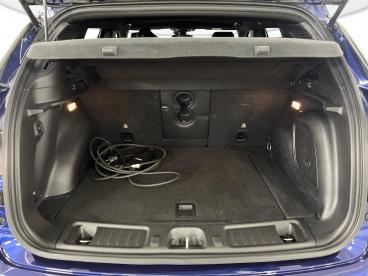 SPOTICAR Jeep Compass Ii 2021 1.3 Turbo T4 Phev S 4xe Auto Usata - Suv Ibrido Plug-in Blu - Verona - 502446695_4