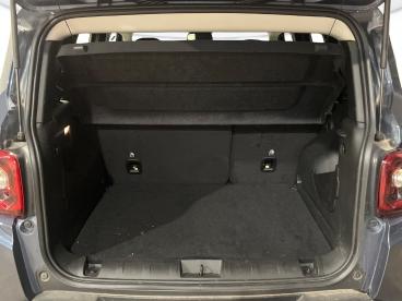 SPOTICAR Jeep Renegade Phev 2024 1.5 Turbo T4 Mhev Summit 2wd Dct Usata - Suv Ibrido Blu - Verona - 502455887_4