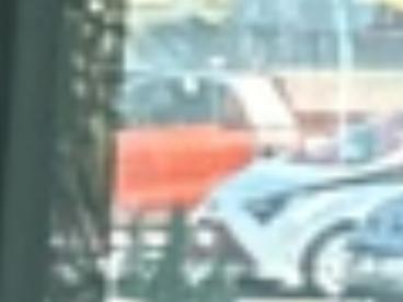 SPOTICAR Jeep Wrangler 2.0t Unlimited Rubicon Auto 4wd Usata - Suv Benzina Giallo - Napoli - 1202407234_5