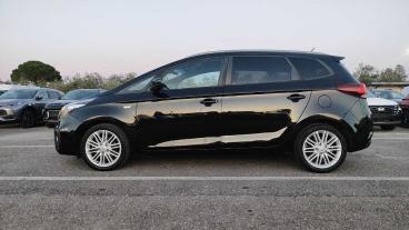 SPOTICAR Kia Carens 1.7 Crdi 141 Cv Dct Platinum Usata - Monovolume Diesel Nero - Empoli - 1202488290_3