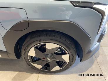 SPOTICAR Kia Ev2 42,2 Kwh Earth Obc 22kw Usata - Suv Elettrica Blu - Modugno - 1202450269_5
