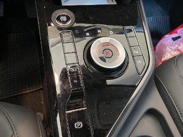 SPOTICAR Kia Niro 1.6 Gdi Dct Phev 2wd Style Usata - Suv Ibrido Verde - Perugia - 1202355179_3