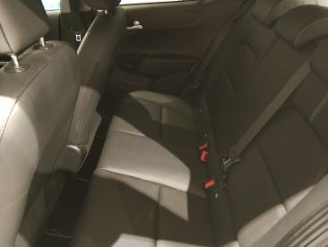 SPOTICAR Kia Picanto 1.0 T-gdi X Line Usata - City Car Benzina Bianco - Ravenna - 502428528_4