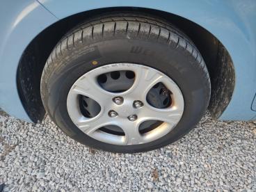 SPOTICAR Kia Picanto Iii 2021 1.0 Dpi Style Usata - City Car Benzina Rosso - Lancusi - 502492666_4