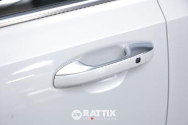 SPOTICAR Kia Sorento 1.6 T-gdi Phev Evolution Awd At6 Usata - Suv Ibrido Bianco - Barzago - 1202435265_5