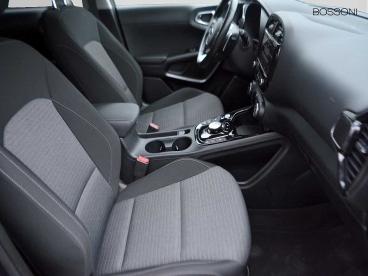 SPOTICAR Kia Soul 64 Kwh Style Obc 11kw Usata - Suv Elettrica Grigio - Brescia - 1202430974_5