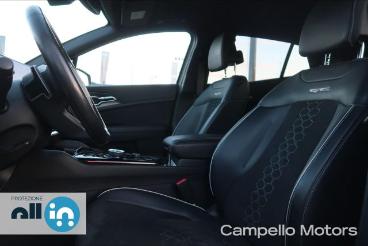 SPOTICAR Kia Sportage 1.6 Tgdi Hev Awd At Gt-line Usata - Suv Ibrido Verde - Mestre - 502406144_5