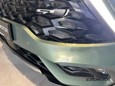 SPOTICAR Kia Sportage 1.6 Crdi Mhev Gt-line Plus Dct Usata - Suv Ibrido Verde - Modugno - 1202407342_4