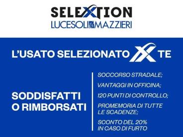 SPOTICAR Kia Sportage 5ª Serie 1.6 Tgdi Gpl Business Usata - Suv Gpl-metano Grigio - Jesi - 502436004_2