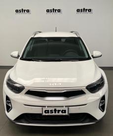 SPOTICAR Kia Sportage 74632-1.0 T-gdi Mhev Style 100cv Mt Usata - Suv Ibrido Bianco - Arona - 502437232_2