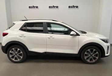 SPOTICAR Kia Sportage 74632-1.0 T-gdi Mhev Style 100cv Mt Usata - Suv Ibrido Bianco - Arona - 502437232_3