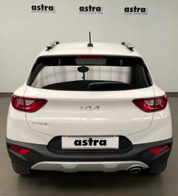 SPOTICAR Kia Sportage 74632-1.0 T-gdi Mhev Style 100cv Mt Usata - Suv Ibrido Bianco - Arona - 502437232_4