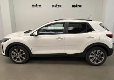 SPOTICAR Kia Sportage 74632-1.0 T-gdi Mhev Style 100cv Mt Usata - Suv Ibrido Bianco - Arona - 502437232_5