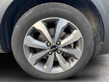 SPOTICAR Kia Stonic 1.2 Dpi Style Gpl 82cv Usata - Suv Gpl-metano Grigio - Biella - 502395233_4