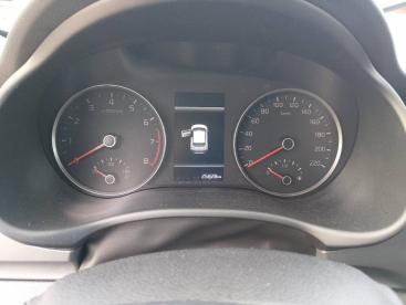 SPOTICAR Kia Stonic 1.0 T-gdi Mhev Style Navi Pack 120cv Dct Usata - Suv Ibrido Blu - Lancusi - 502492916_5