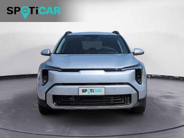 SPOTICAR Kia Stonic 1.0 T-gdi 100 Cv Style Usata - Suv Benzina Grigio - Castelfranco Veneto - 1202496098_2