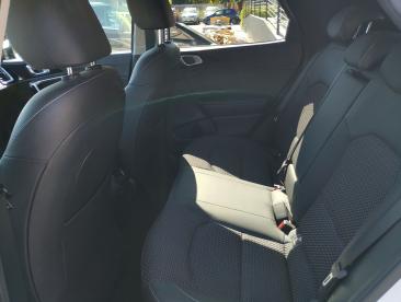 SPOTICAR Kia Xceed 1.0 T-gdi Gpl High Tech Usata - Berlina Gpl-metano Bianco - Ravenna - 502373713_4