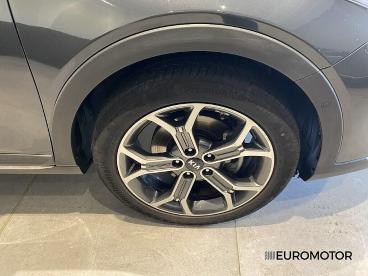 SPOTICAR Kia Xceed 1.6 Crdi Mhev Evolution 136cv Imt Usata - Berlina Ibrido Grigio - Modugno - 1202391017_5