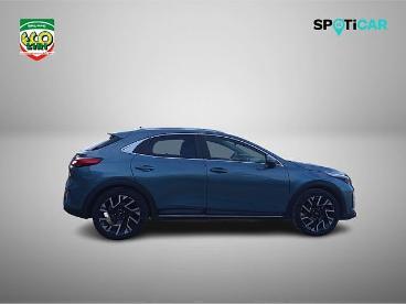 SPOTICAR Kia Xceed 1.0 T-gdi Gpl Style Usata - Berlina Gpl-metano Blu - San Giorgio A Liri - 1202420006_4