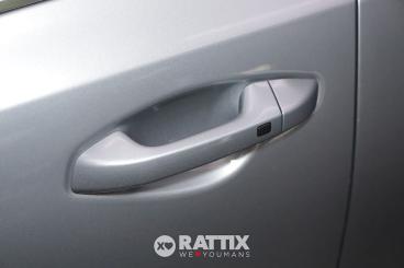 SPOTICAR Kia Xceed 1.6 Gdi Phev 141cv High Tech Dct Usata - Berlina Ibrido Plug-in Grigio - Barzago - 1202475500_5