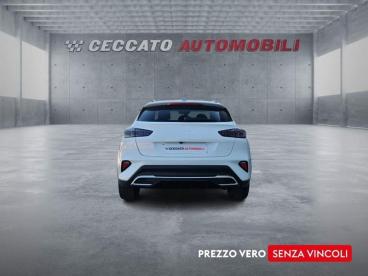 SPOTICAR Kia Xceed My26 1.0 Gpl Spec Ed * Conver. Gpl Usata - Berlina Gpl-metano Bianco - Albignasego - 502494446_5