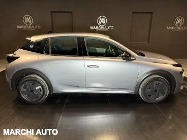 LANCIA CERTIFIED Lancia Ypsilon Hybrid E-dct Usata - City Car Ibrido Grigio - Bastia Umbra - 2310476_4