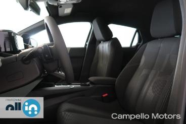 LANCIA CERTIFIED Lancia Ypsilon Nuova Nuova 1.2 100cv Ibrida Usata - City Car Ibrido Nero - Mirano - 2313150_5