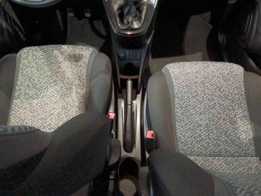 LANCIA CERTIFIED Lancia Ypsilon 1.2 69 Cv 5 Porte S And S Elefantino Blu Usata - City Car Benzina Nero - Bologna - 2323452_2