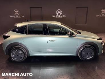 LANCIA CERTIFIED Lancia Ypsilon Hybrid E-dct Usata - City Car Ibrido Verde - Bastia Umbra - 2345538_4