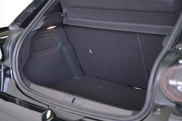 LANCIA CERTIFIED Lancia Ypsilon Elettrico New Ypsihigh Bev Usata - City Car Elettrica Nero - Pistoia - 2346262_5