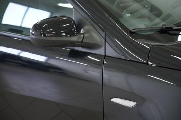 LANCIA CERTIFIED Lancia Ypsilon 1.0 Firefly Hybrid Gold S And S 70cv Usata - City Car Ibrido Nero - Pistoia - 2362503_5