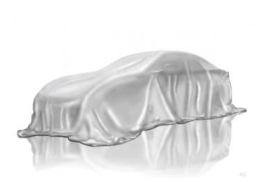 LANCIA CERTIFIED Lancia Ypsilon Iii 2021 1.0 Firefly Hybrid Silver S And S 70cv Usata - City Car Ibrido Blu - Pisa - 2380304_4