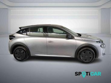 LANCIA CERTIFIED Lancia Ypsilon Hybrid E-dct Usata - City Car Ibrido Grigio - Bologna - 2389158_4