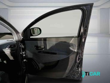 LANCIA CERTIFIED Lancia Ypsilon 1.0 Firefly 5 Porte S And S Hybrid Silver Plus Usata - City Car Ibrido Nero - Bologna - 2389792_3
