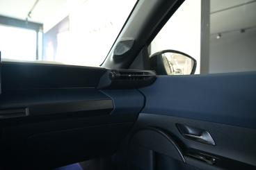 LANCIA CERTIFIED Lancia Ypsilon Elettrico Lancia Edizione Limitata Cassina Elettri Usata - City Car Elettrica Blu - Pistoia - 2394770_3