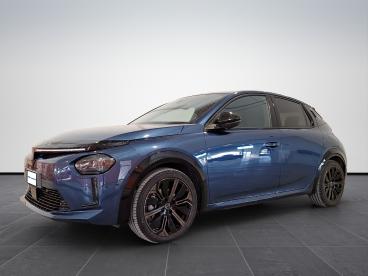 LANCIA CERTIFIED Lancia Ypsilon Elettrico Lancia Edizione Limitata Cassina Elettri Usata - City Car Elettrica Blu - Pistoia - 2394770_4